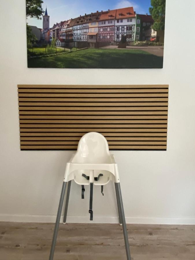 M.c. Suedpark Apartment *
